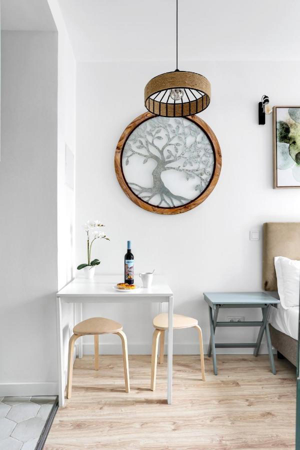 Appartement Castelo Lisboa